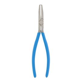 Channellock 748 Long Reach Plier|Dynamite Tool