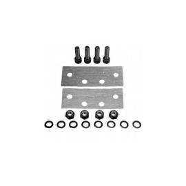 Champion CM99-03-M12 ProLine Repair Kit (18pc) Floor Scraper