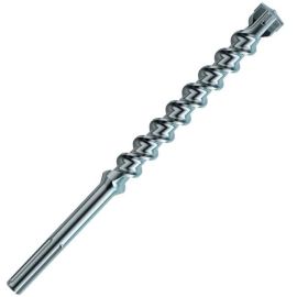 Champion CM96-1-1/4x18x23  SDS MAX X-Head Hammer Drill Bit