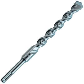 Champion CM95X-5/32X2X4 SDS PLUS - Hammer Drill Bit