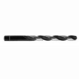 Champion 06465 iPAC XL5-9/32 Brute Platinum Drill Bit - 9/32-in.