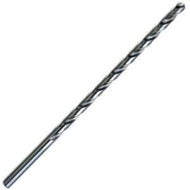 CHM1800-1 1 in. 18 In. Longboy Drills