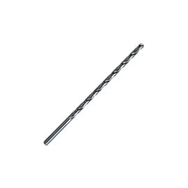 CHM1800-11/32 11/32 in. 18 In. Longboy Drills