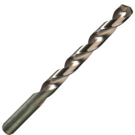 Champion 705C-1/4 Jobber Twist Drill Bits | Dynamite Tool