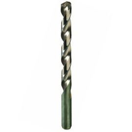 Champion 705c-13-32 Cobalt Hs Hd Jobber Drill Bit 13/32-Inch