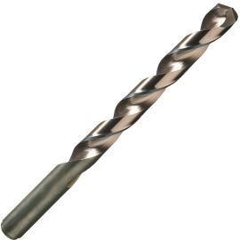 Champion 705C-9/64 Cobalt HS HD Jobber Drill Bit | Dynamite Tool