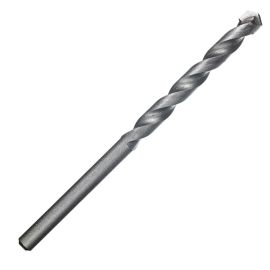 Champion Cutting Tool CM85-7/8X6 Carbide Tip Rotary Masonry Drill Heavy Duty Straight Shank