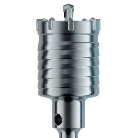 Champion CM89HC-4 Core Drill  | Dynamite Tool