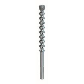 Champion CM96-1-1-2 Proline SDS Max Hammer Bit Carbide