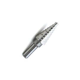 Champion MSD-1-1/2x1/4 Multi-Step Drill Bit (11 x 1/8)