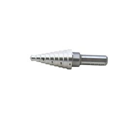 Champion MSD-1X9/16 Multi-step Drill Bit