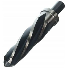 Champion SA80-3/8 Straight Shank Maintenance Reamer