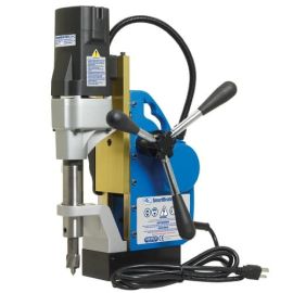 Champion SB35 SmartBrute Magnetic Drill Press