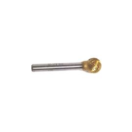 Champion SD3 Ball Shape Carbide Bur