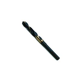 Champion XG12-33/64 33/64 in. Black Gold S & D Drill