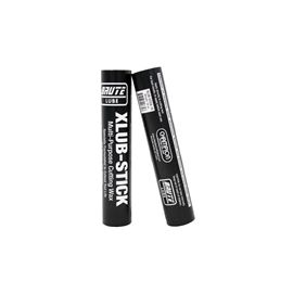 Champion XLUB-STICK-16 16 oz. Brute Lube Cutting Wax