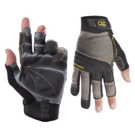 CLC 140M PRO FRAMER XC™ GLOVES - Medium