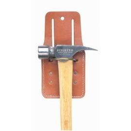 CLC 21439 Heavy Duty Hammer-Hatchet Holder - Custom LeatherCraft