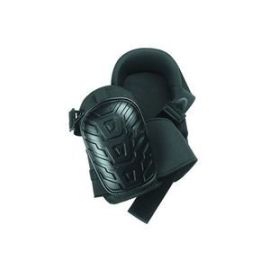 CLC 345 Professional Kneepads - Custom Leathercraft