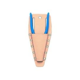 CLC 417 Plier-Tool Holder - Custom Leathercraft