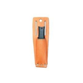 CLC 453 Utility Knife Sheath | Dynamite Tool