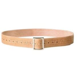 CLC E4501 1-3/4 inch Leather Work Belt Custom Leathercraft