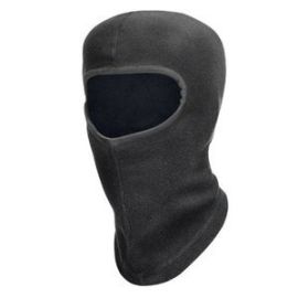 CLC WG30 Custom Leather Craft Head Warmer