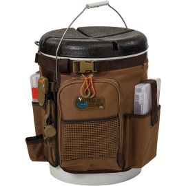 CLC Wild River WT3507 Bucket Organizer