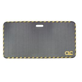 CLC 305 Extra Large Industrial Kneeling Mat