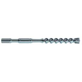 Champion CM98-5/8x11x16 Proline SDS Spline Shank Hammer Bits