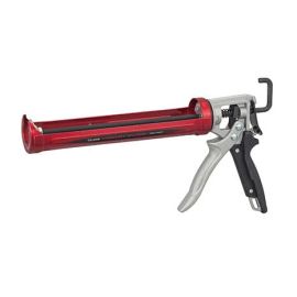 Tajima CNV-100SP Convoy® Super Caulk Gun