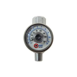 Coilhose 4012G In-Line Flow Regulator