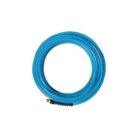 Coilhose PFE61006T Flexeel Reinforced Polyurethane Straight Hose