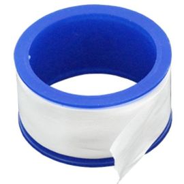 Coilhose U-11A Thread Sealing Tape  1/2 X 520 Roll