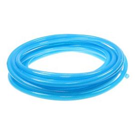 Coilhose PFE41004, Flexeel, Reinforced Polyurethane Straight Hose