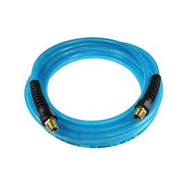 Coilhose PFE41004T Straight Air Hose | Dynamite Tool