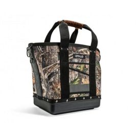 veto-pro-pak-ct-lc-camo-tote-bag