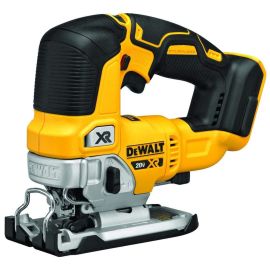 DeWalt DCS334B 20V MAX* XR® Cordless Jig Saw - Bare Tool | Dynamite Tool