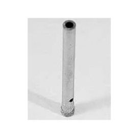 DiamondSure 900-002  Diamond Drill Bit - 3/16 inch