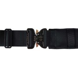 Diamondback DB1-4-BK-S-CQ Diamondback® Belt - Small