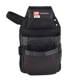 Diamondback DB2-22-BK-R Mule Pouch - Right Side