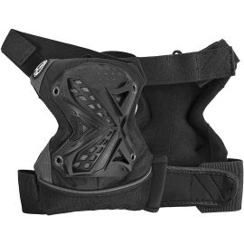 Dead On HD98000 Gel All Terrain Knee Pads | Dynamite Tool