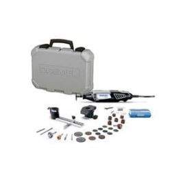 Dremel 4000-2/30 High Performance Rotary Tool Kit | Dynamite Tool