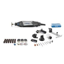 Dremel 4200-6/40 Variable Speed Rotary Tool