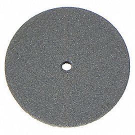 Dremel 425-02 Emery Impregnated Disc (2 pak) | Dynamite Tool