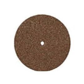 Dremel 540 1-1/4 inch Cutting Wheels 5 Pack | Dynamite Tool