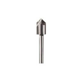 Dremel 640 1/4 inch V-Groove Router Bit