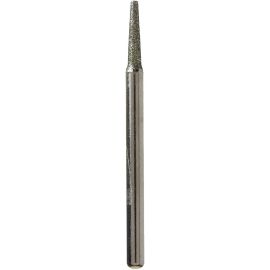 Dremel 7134 5/64-inch Diamond Wheel Point