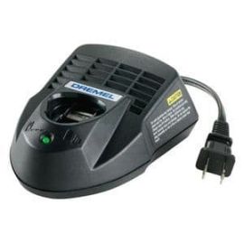 Dremel 876 1-hour Li-Ion Charger