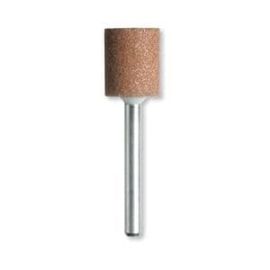 Dremel 932 3/8 inch Aluminium Oxide Grinding Stone